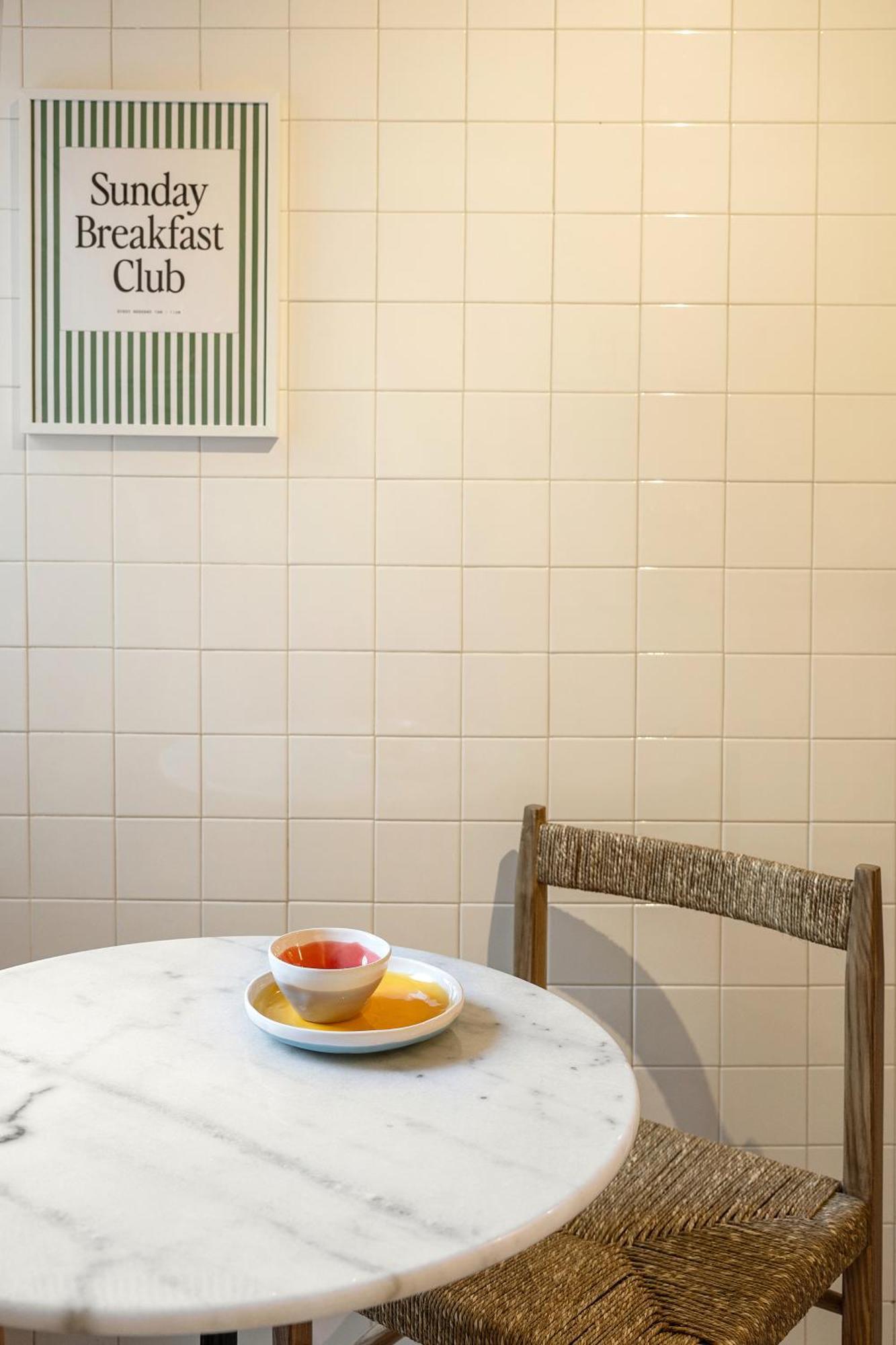 The Traditional Arts Memoir, Downtown Flat With Balcony And Comfort Lissabon Exterior foto