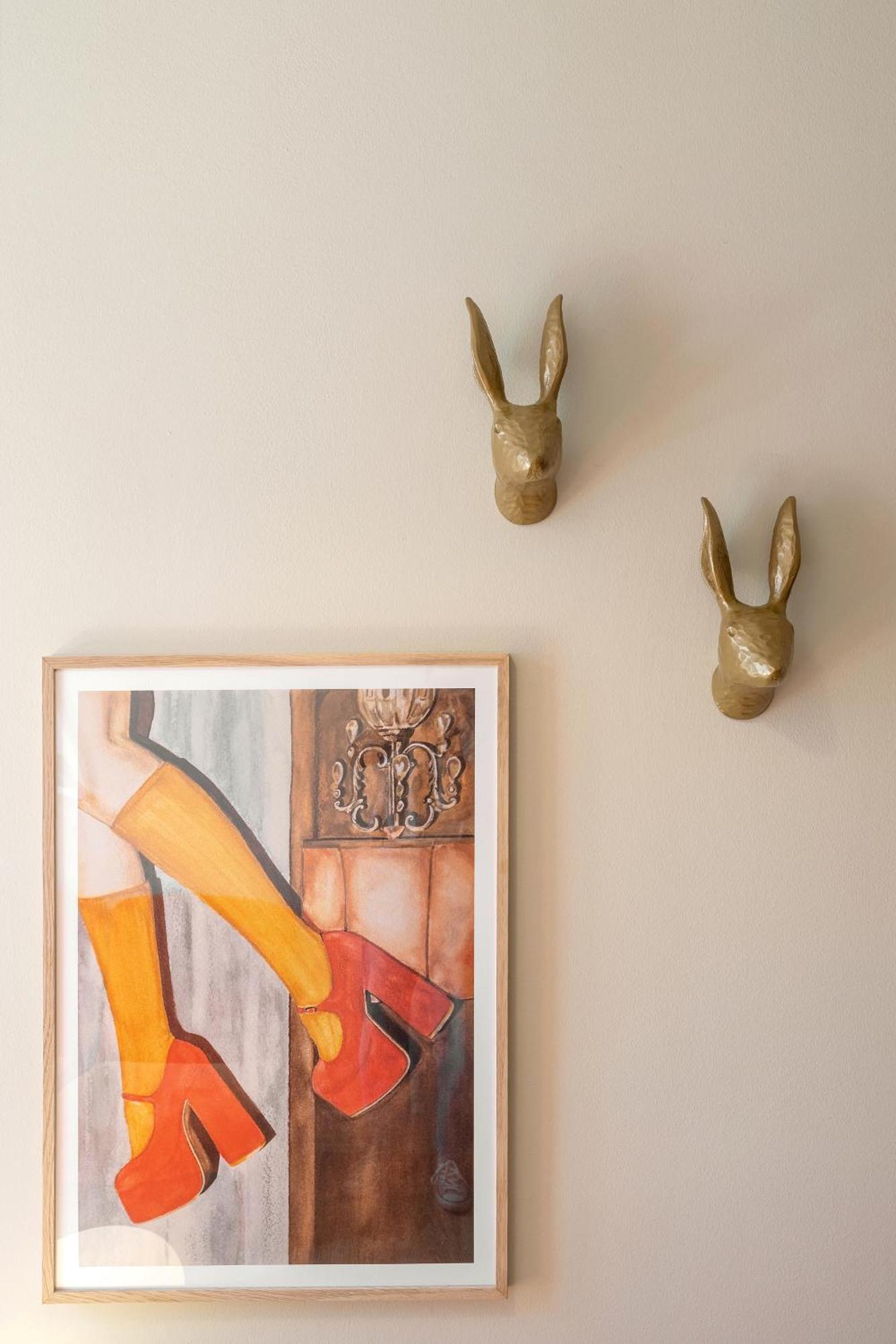 The Traditional Arts Memoir, Downtown Flat With Balcony And Comfort Lissabon Exterior foto