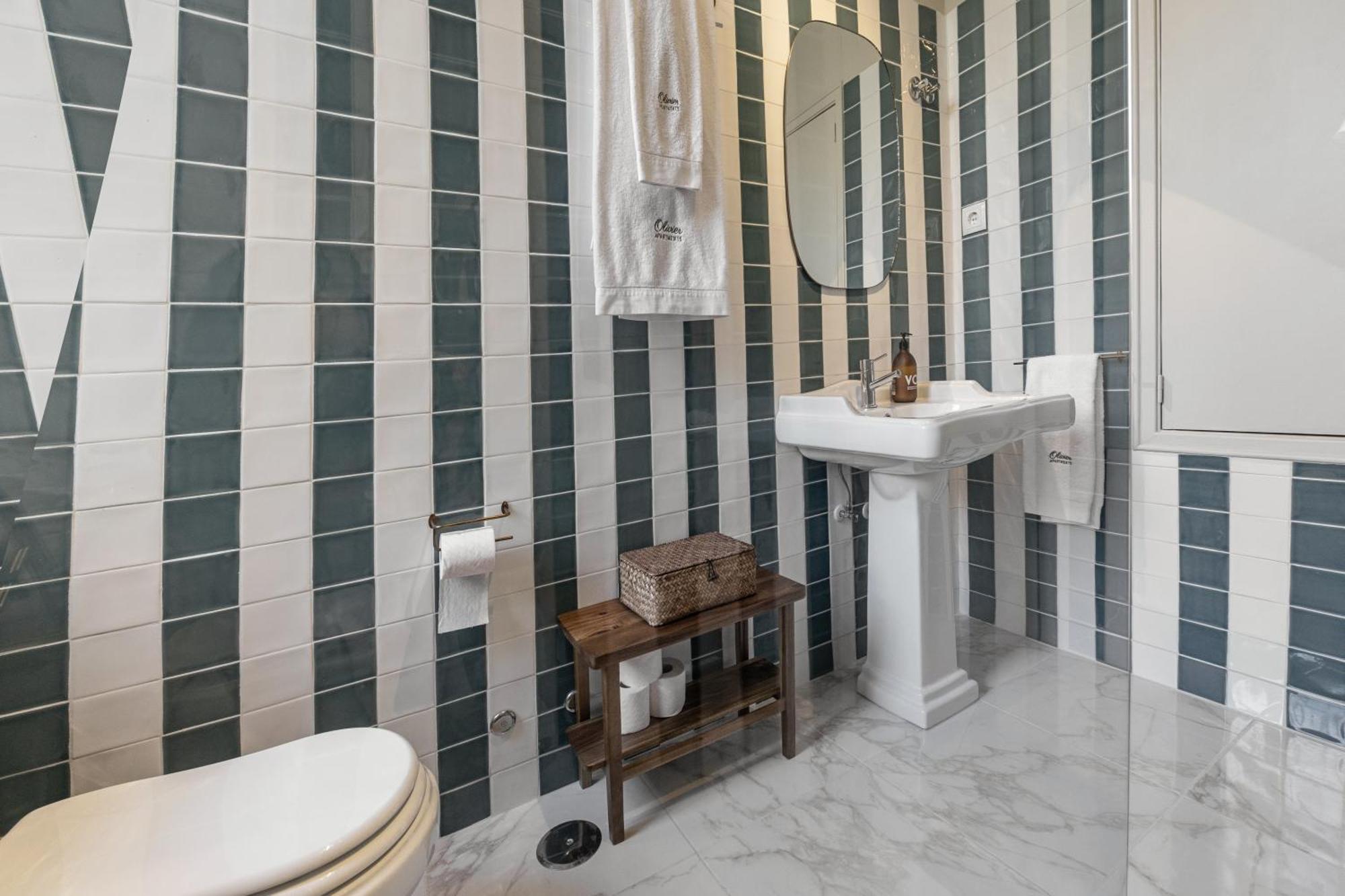 The Traditional Arts Memoir, Downtown Flat With Balcony And Comfort Lissabon Exterior foto